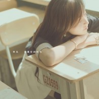 49图库全新版本港澳台资料49澳门49澳门澳门码